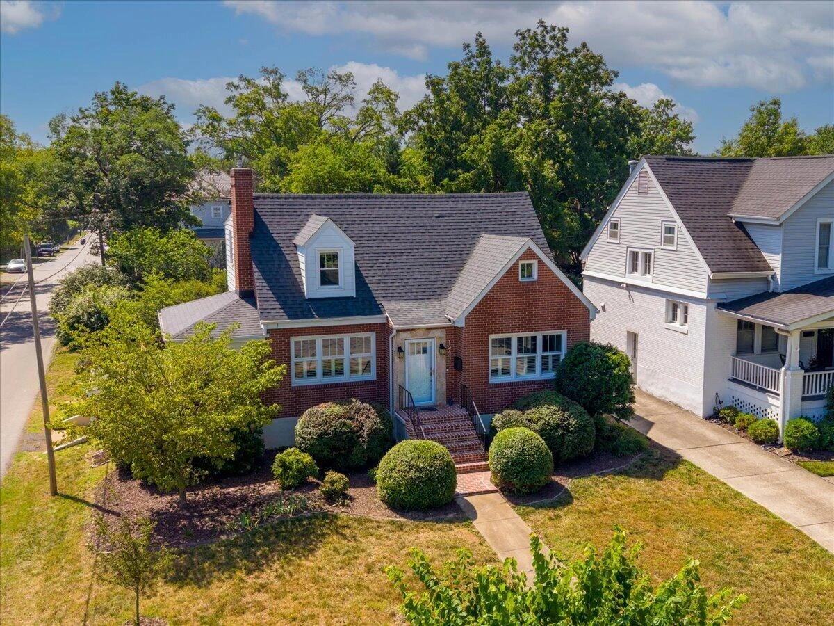 1902 Avon RD SW - Photo 2