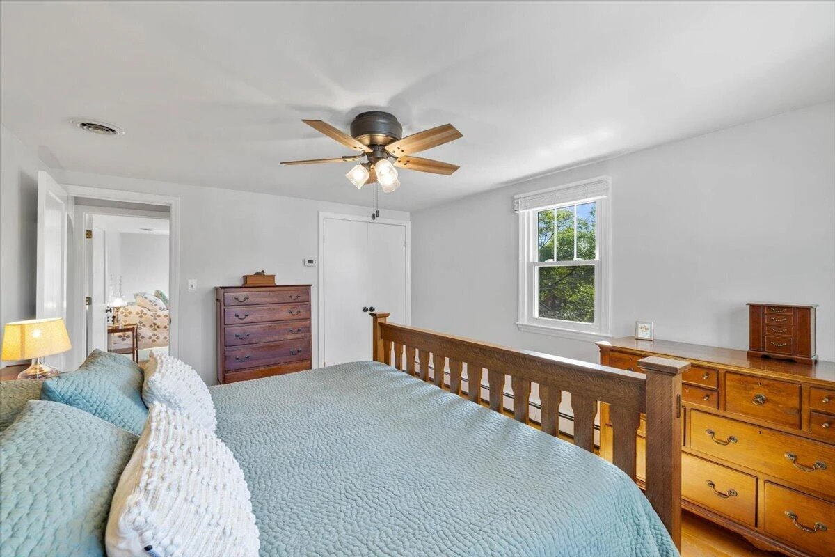 1902 Avon RD SW - Photo 20