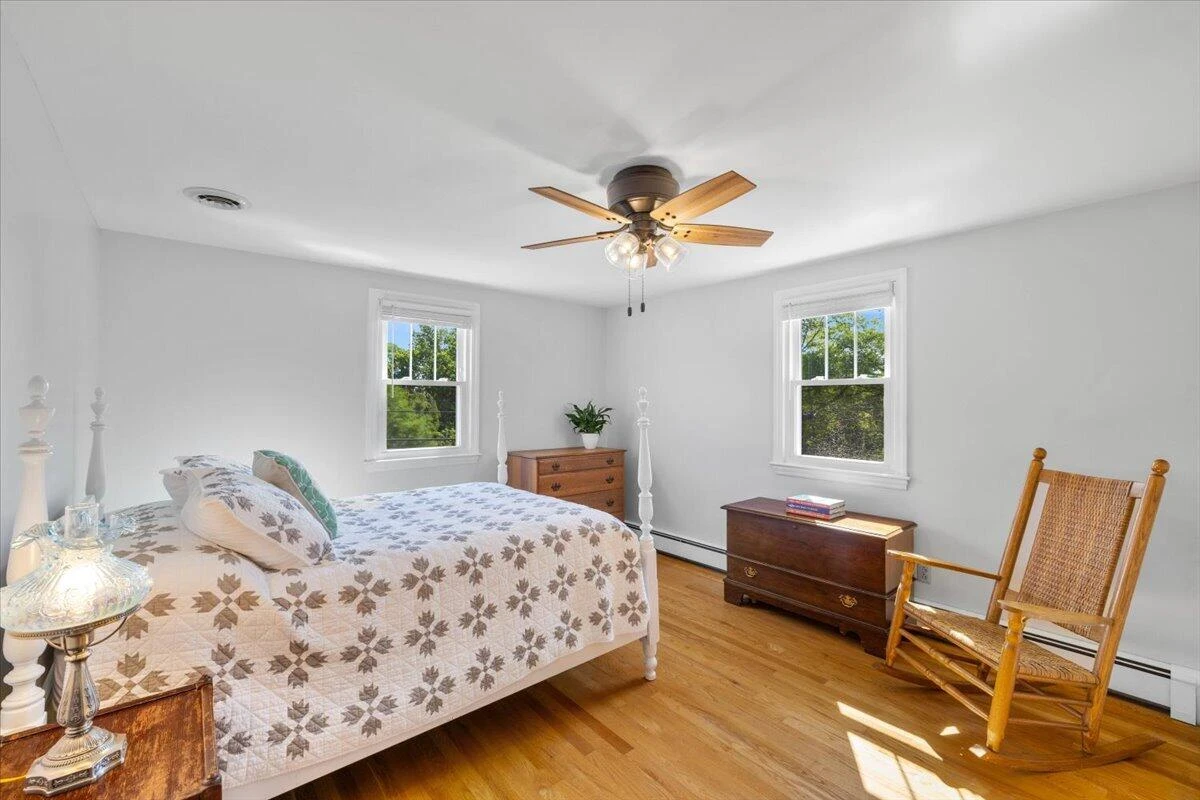 1902 Avon RD SW - Photo 21