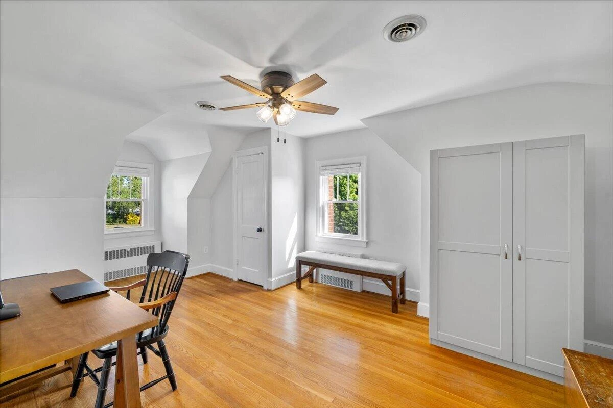 1902 Avon RD SW - Photo 22