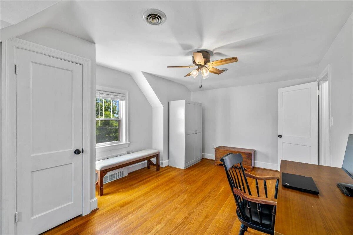 1902 Avon RD SW - Photo 23
