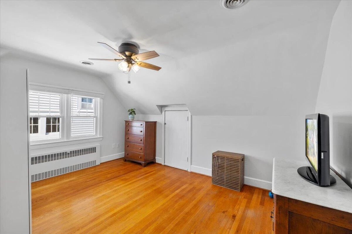 1902 Avon RD SW - Photo 24