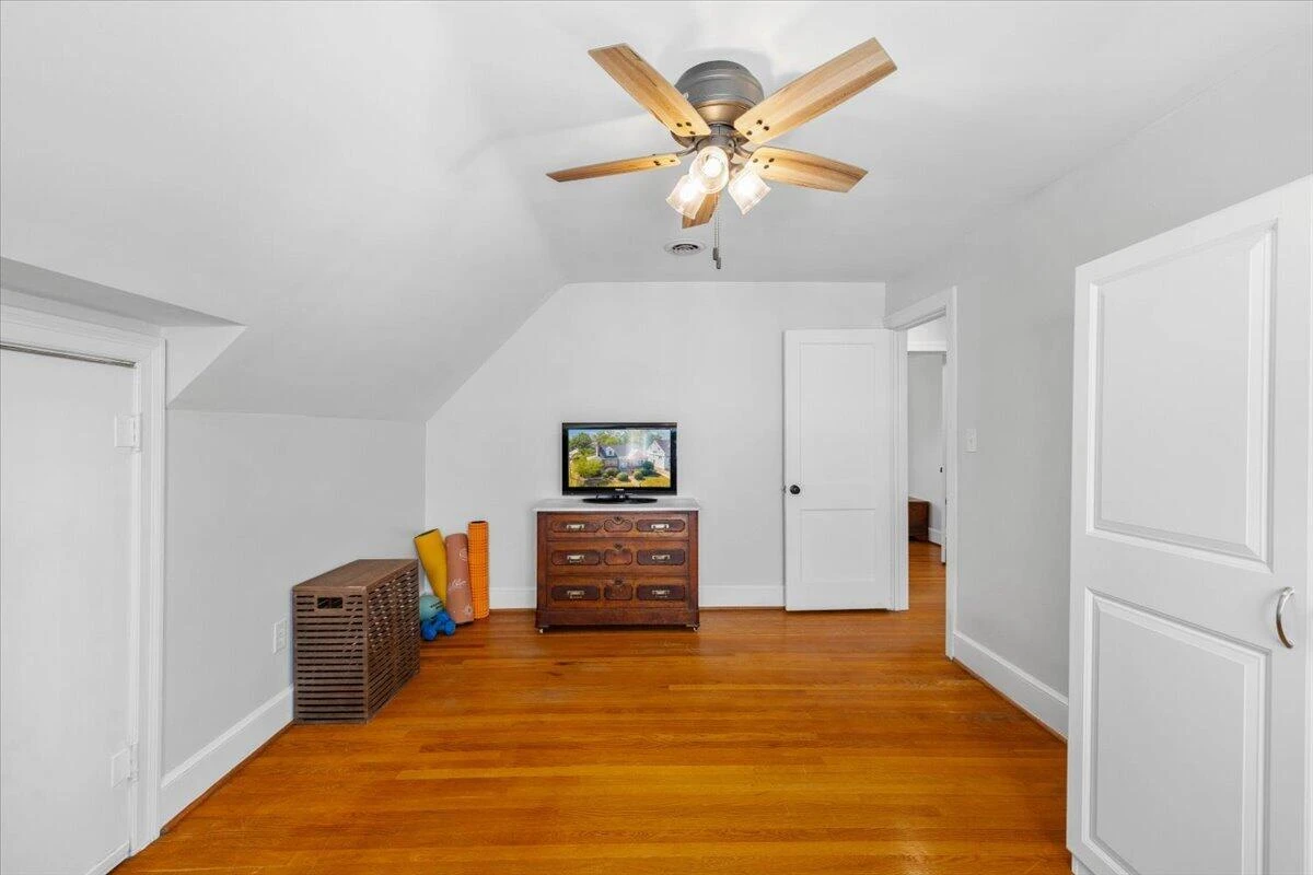 1902 Avon RD SW - Photo 25