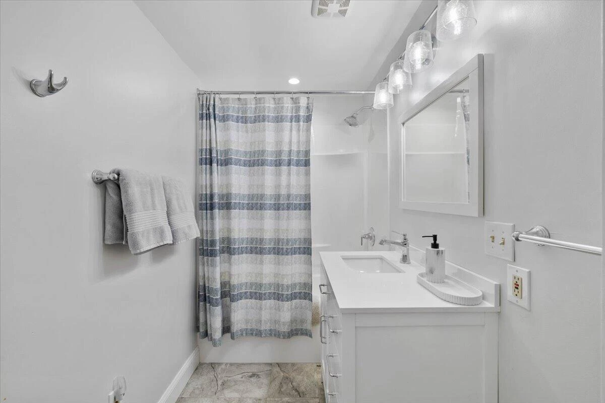 1902 Avon RD SW - Photo 26