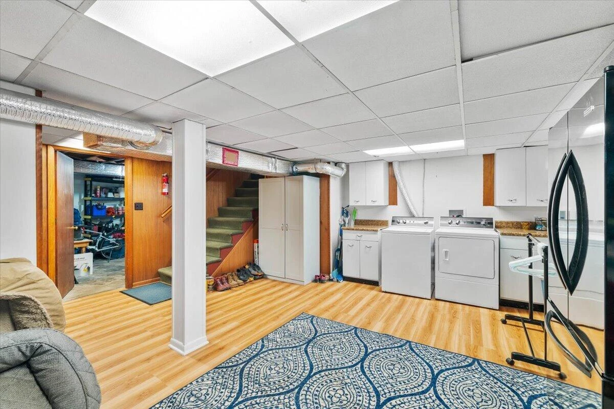 1902 Avon RD SW - Photo 27