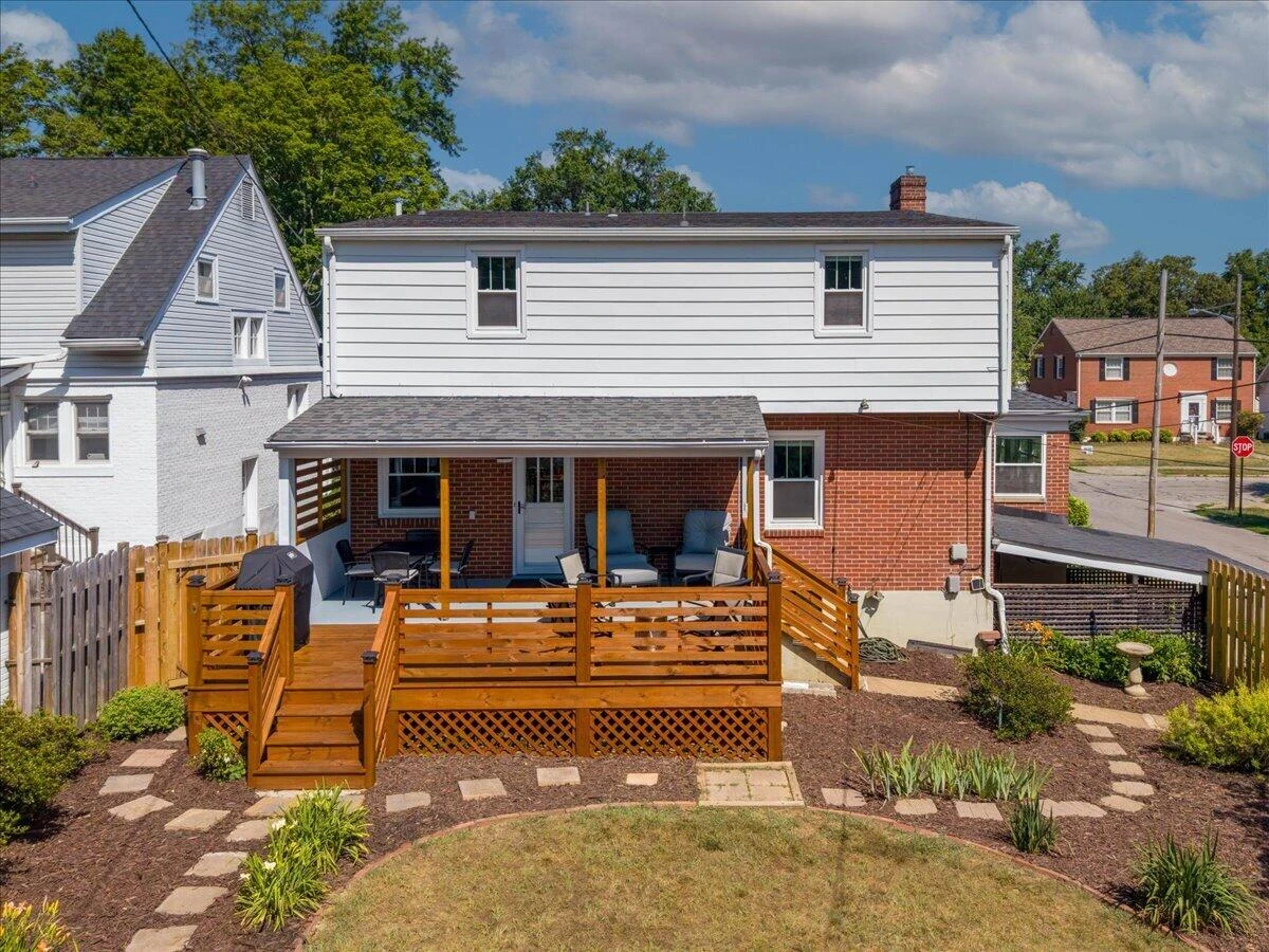 1902 Avon RD SW - Photo 28