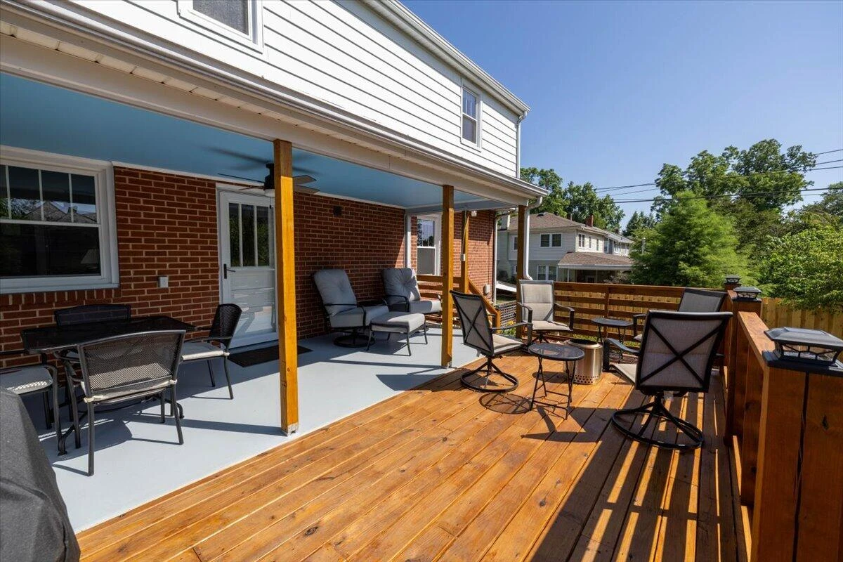 1902 Avon RD SW - Photo 29