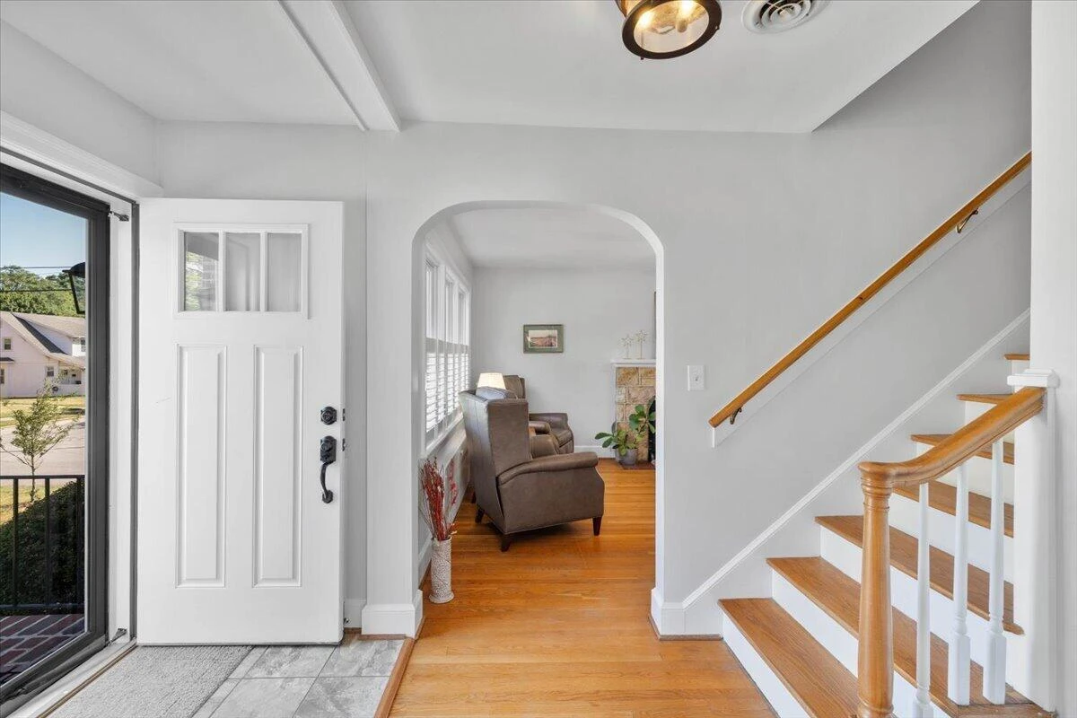 1902 Avon RD SW - Photo 3