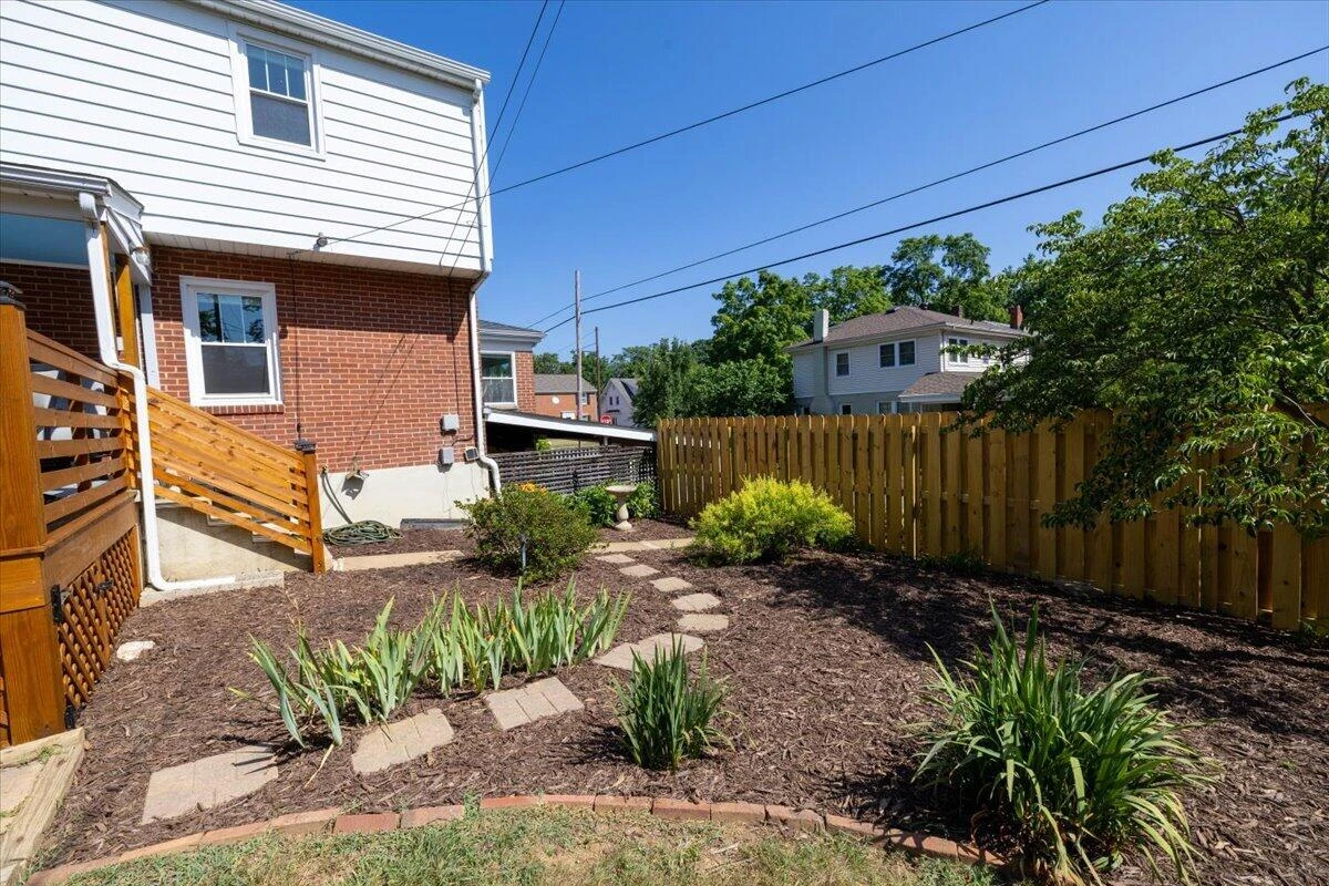 1902 Avon RD SW - Photo 32