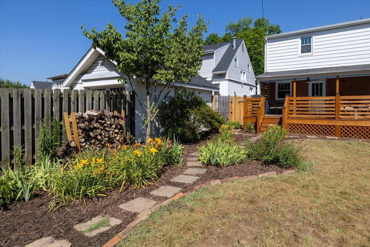 1902 Avon RD SW - Photo 33