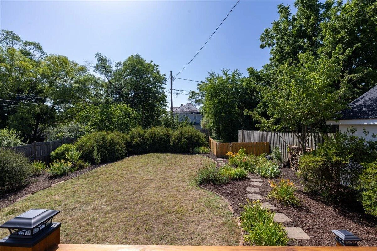 1902 Avon RD SW - Photo 34