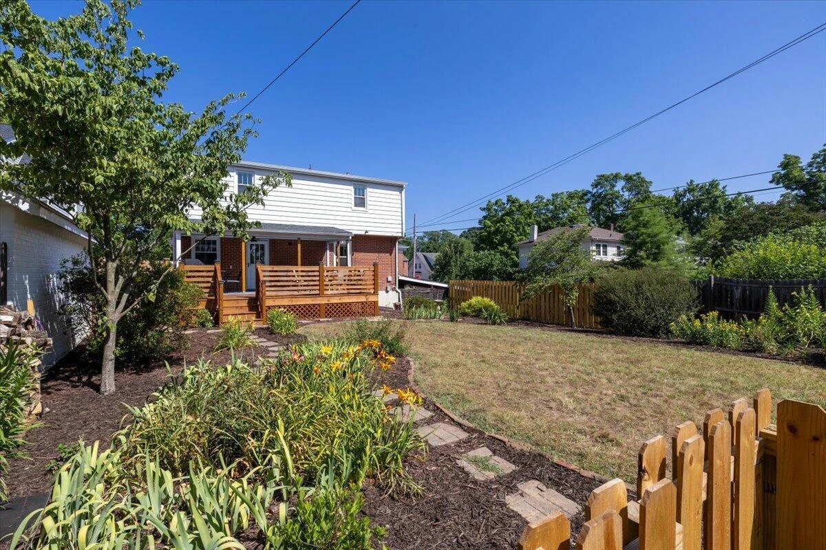 1902 Avon RD SW - Photo 35