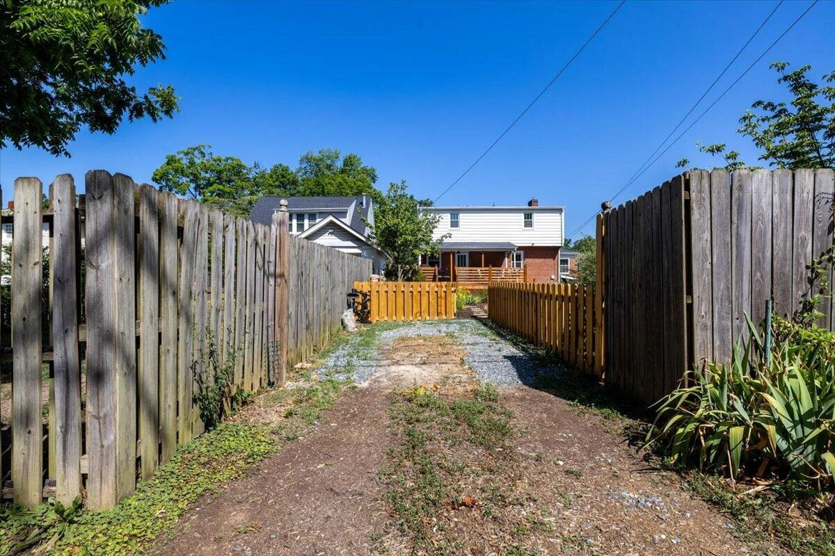 1902 Avon RD SW - Photo 37