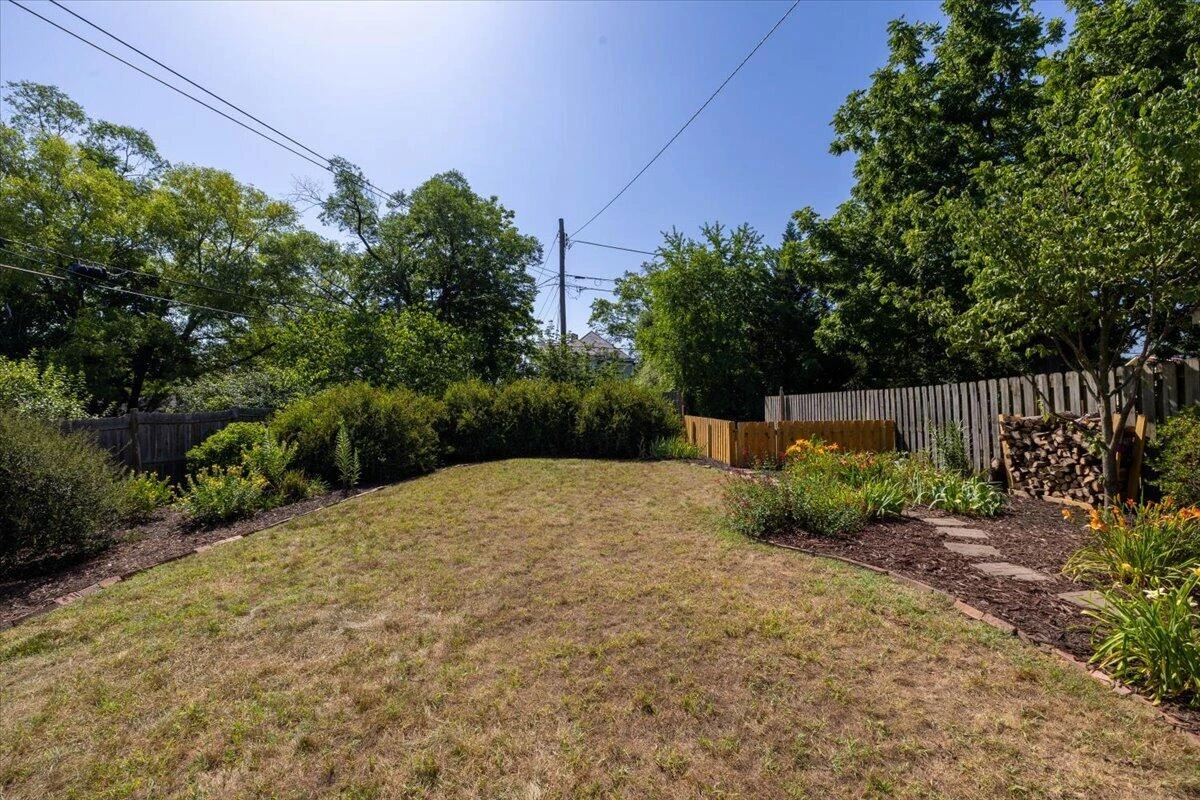 1902 Avon RD SW - Photo 38