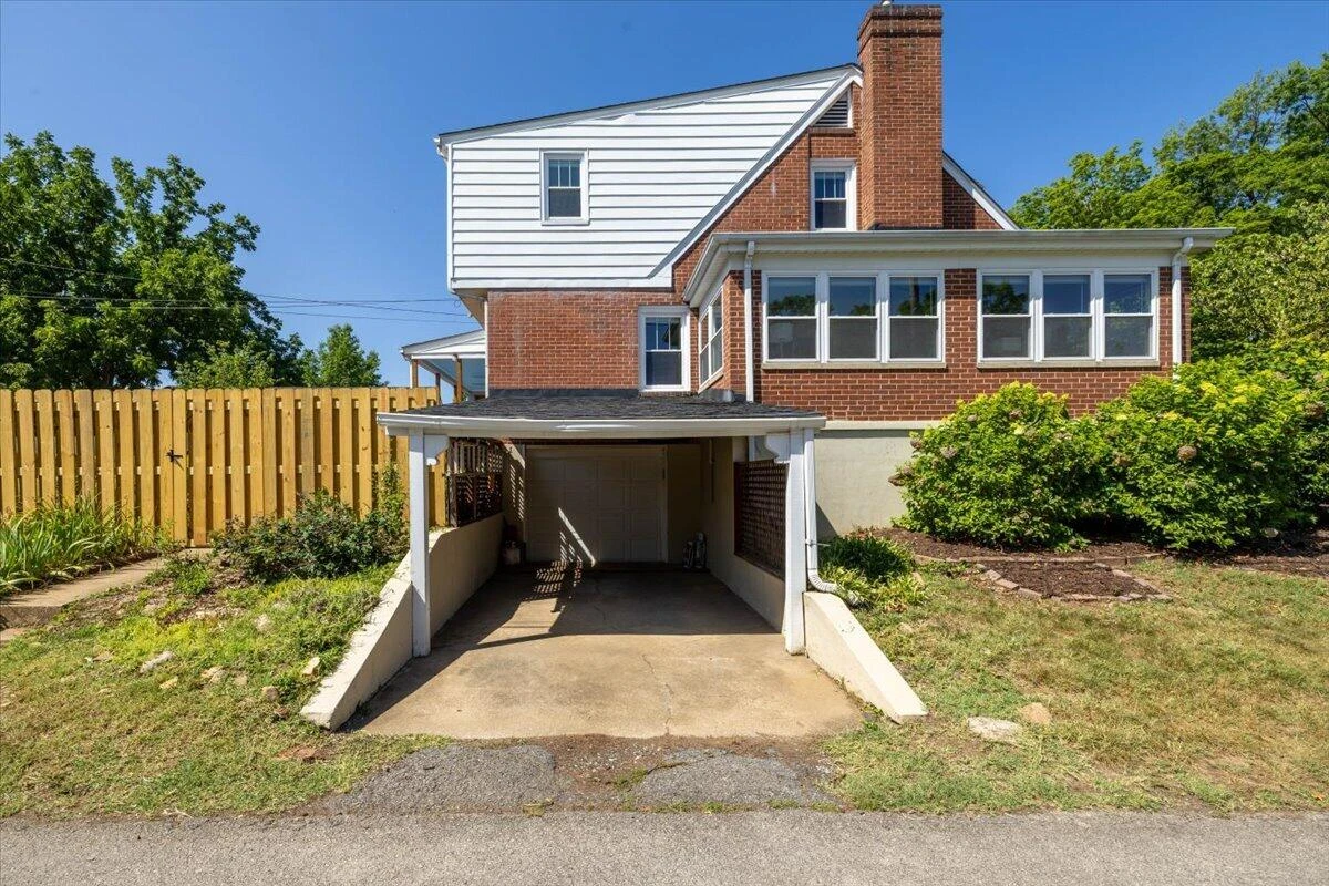 1902 Avon RD SW - Photo 41
