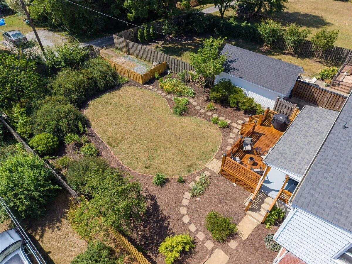 1902 Avon RD SW - Photo 43