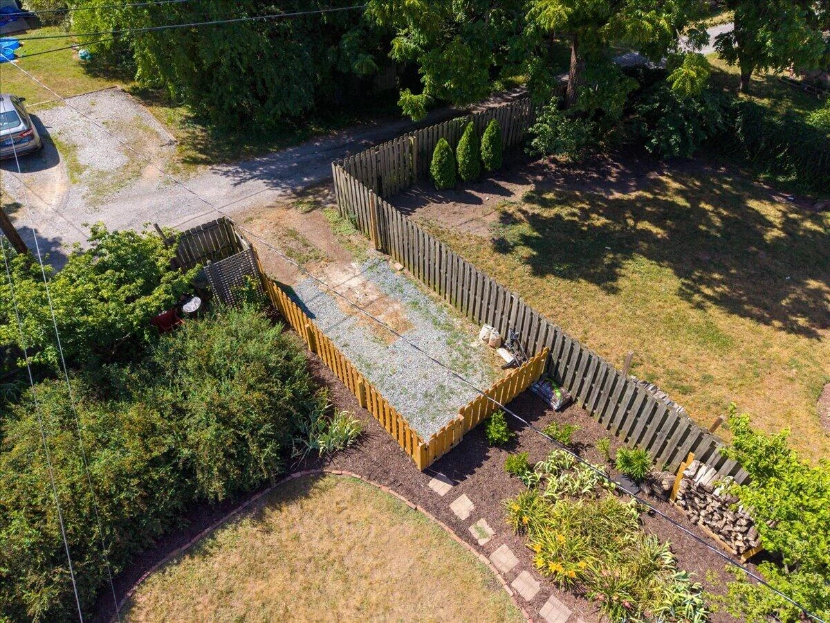1902 Avon RD SW - Photo 44