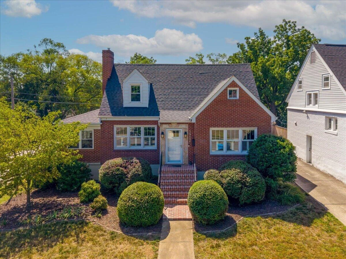 1902 Avon RD SW - Photo 45
