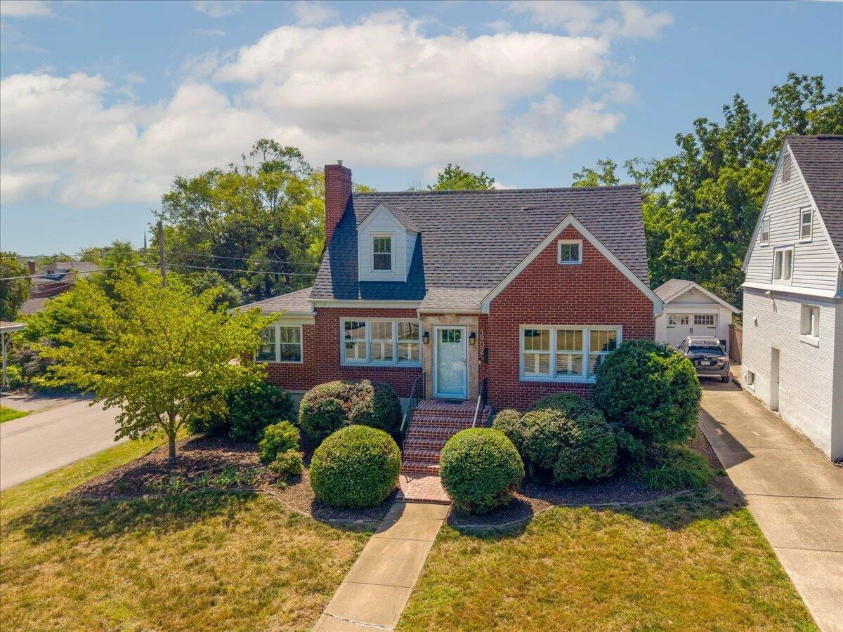 1902 Avon RD SW - Photo 46