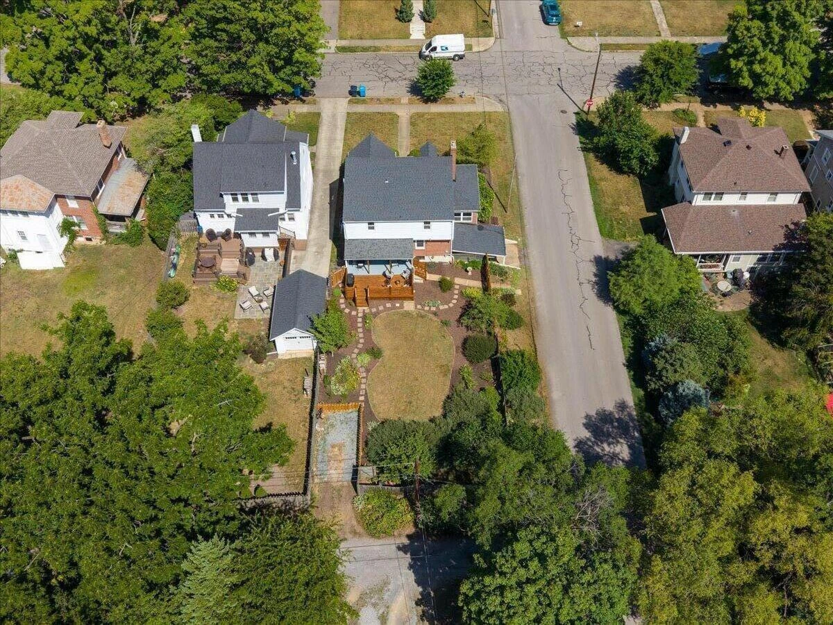 1902 Avon RD SW - Photo 47