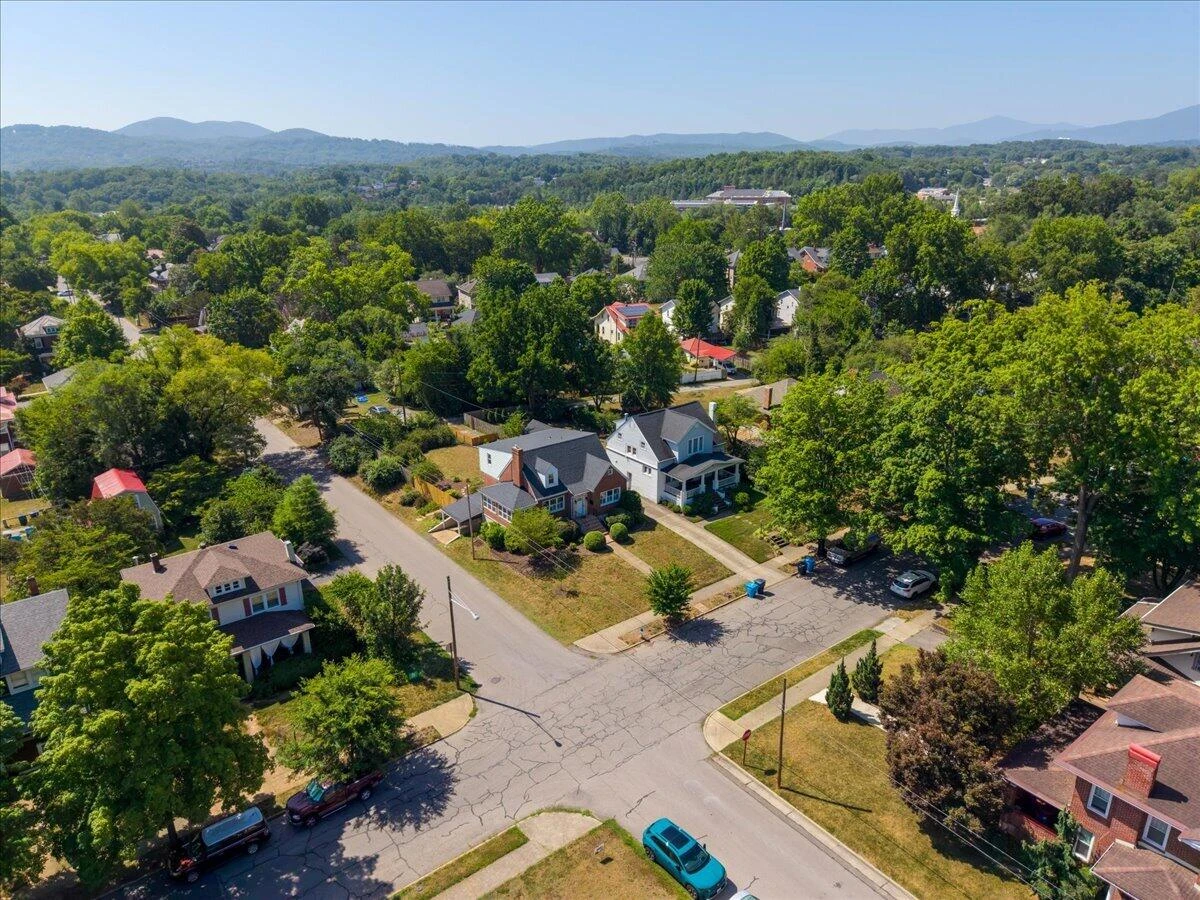 1902 Avon RD SW - Photo 48