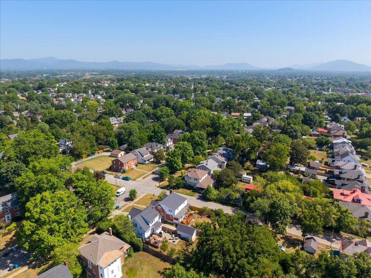 1902 Avon RD SW - Photo 51