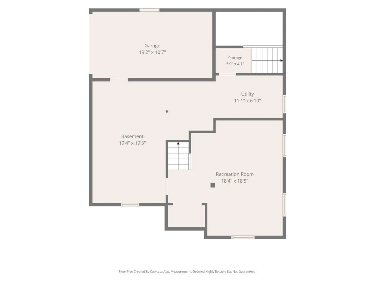 1902 Avon RD SW - Photo 52