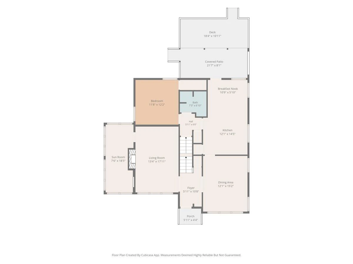 1902 Avon RD SW - Photo 53
