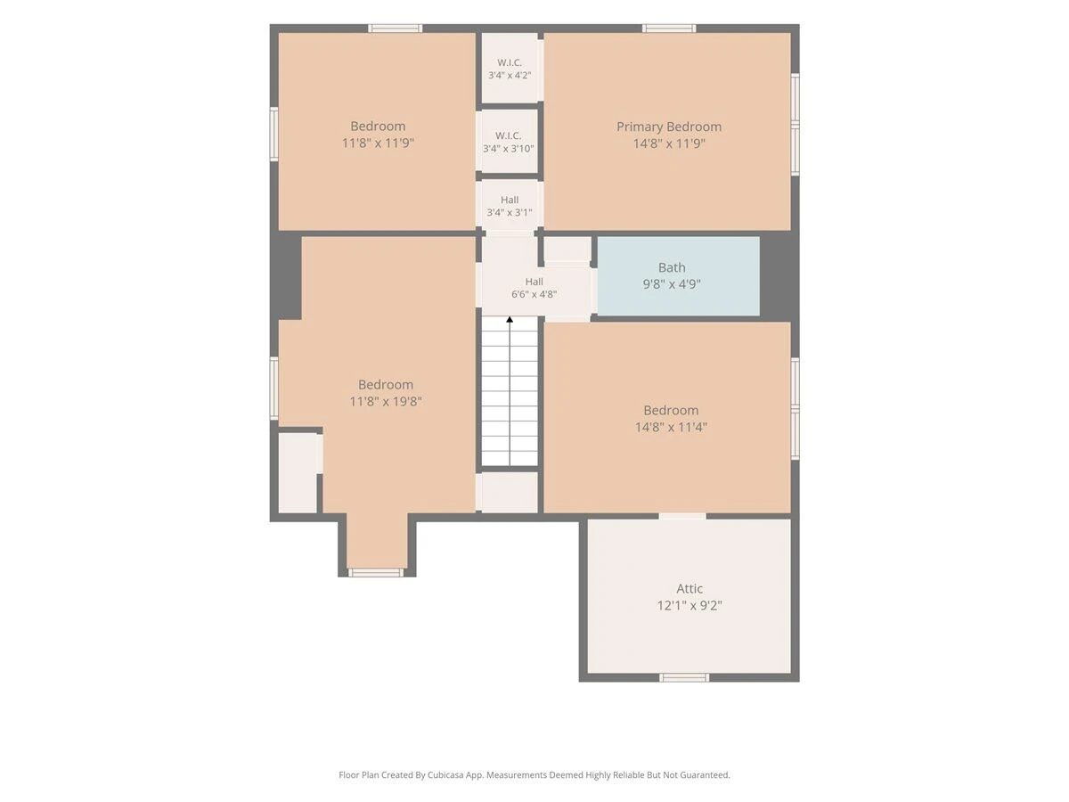 1902 Avon RD SW - Photo 54