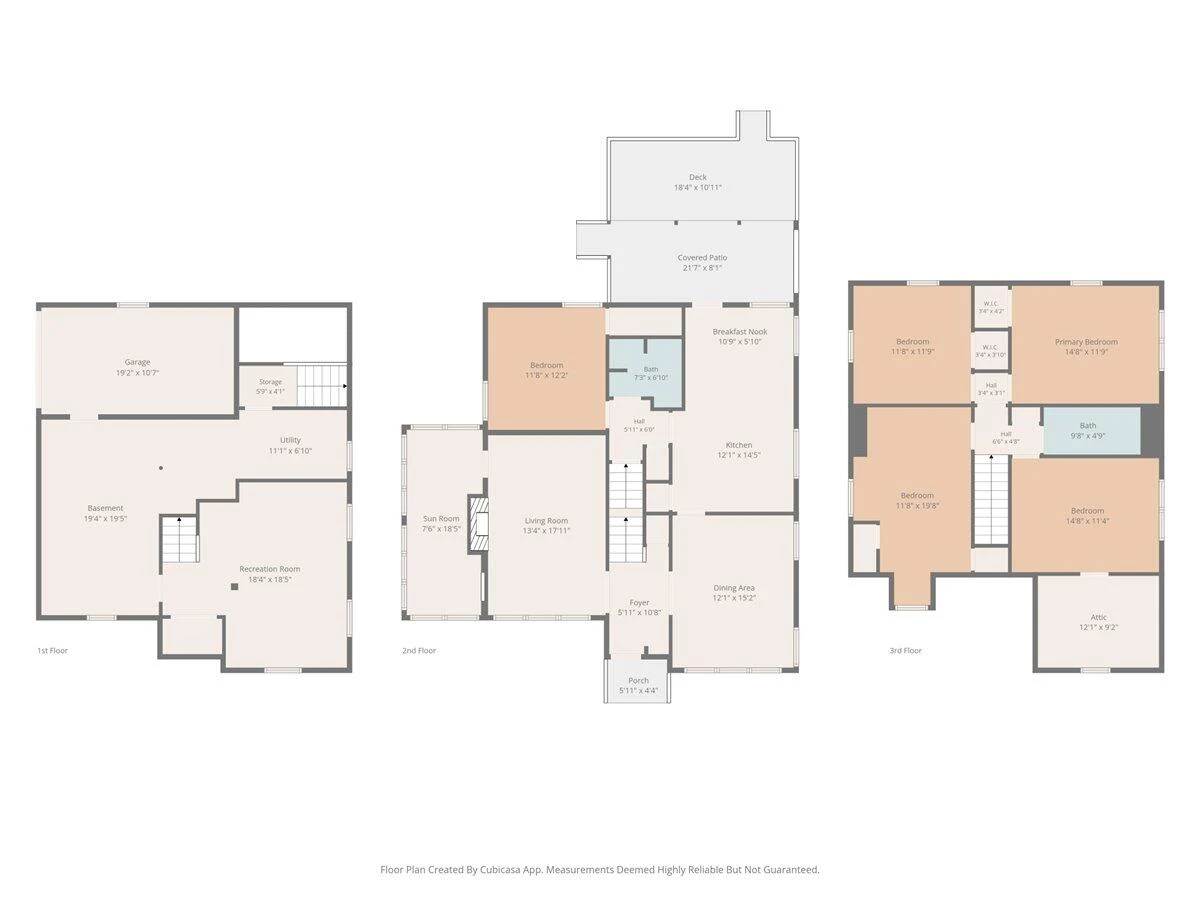 1902 Avon RD SW - Photo 55