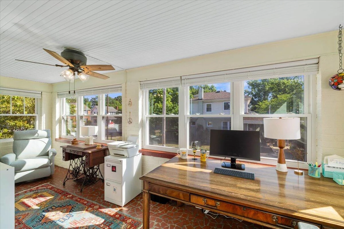 1902 Avon RD SW - Photo 6