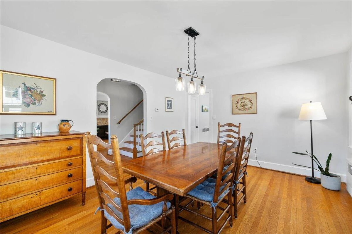 1902 Avon RD SW - Photo 8