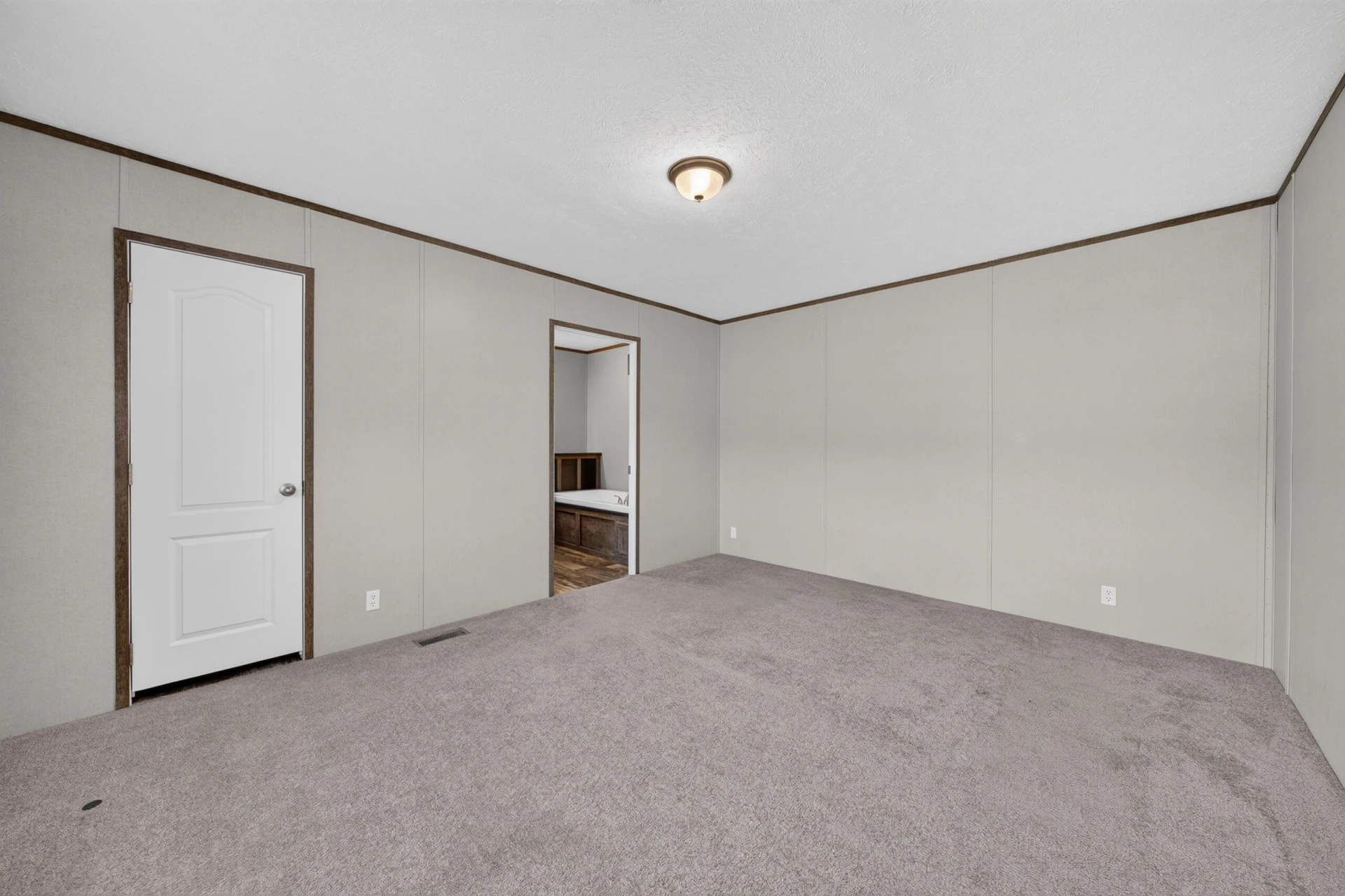 2864 Yorkshire DR - Photo 12