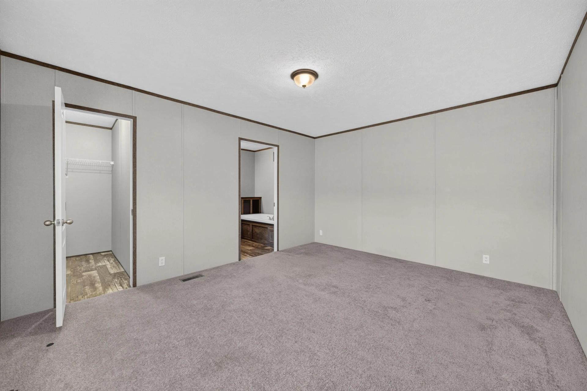 2864 Yorkshire DR - Photo 13