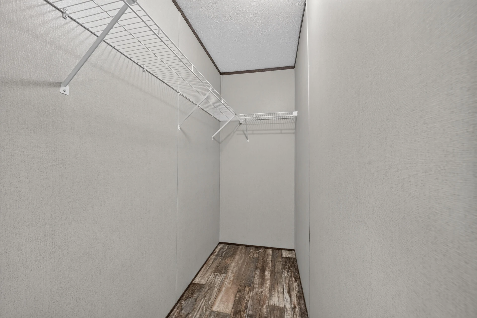 2864 Yorkshire DR - Photo 14