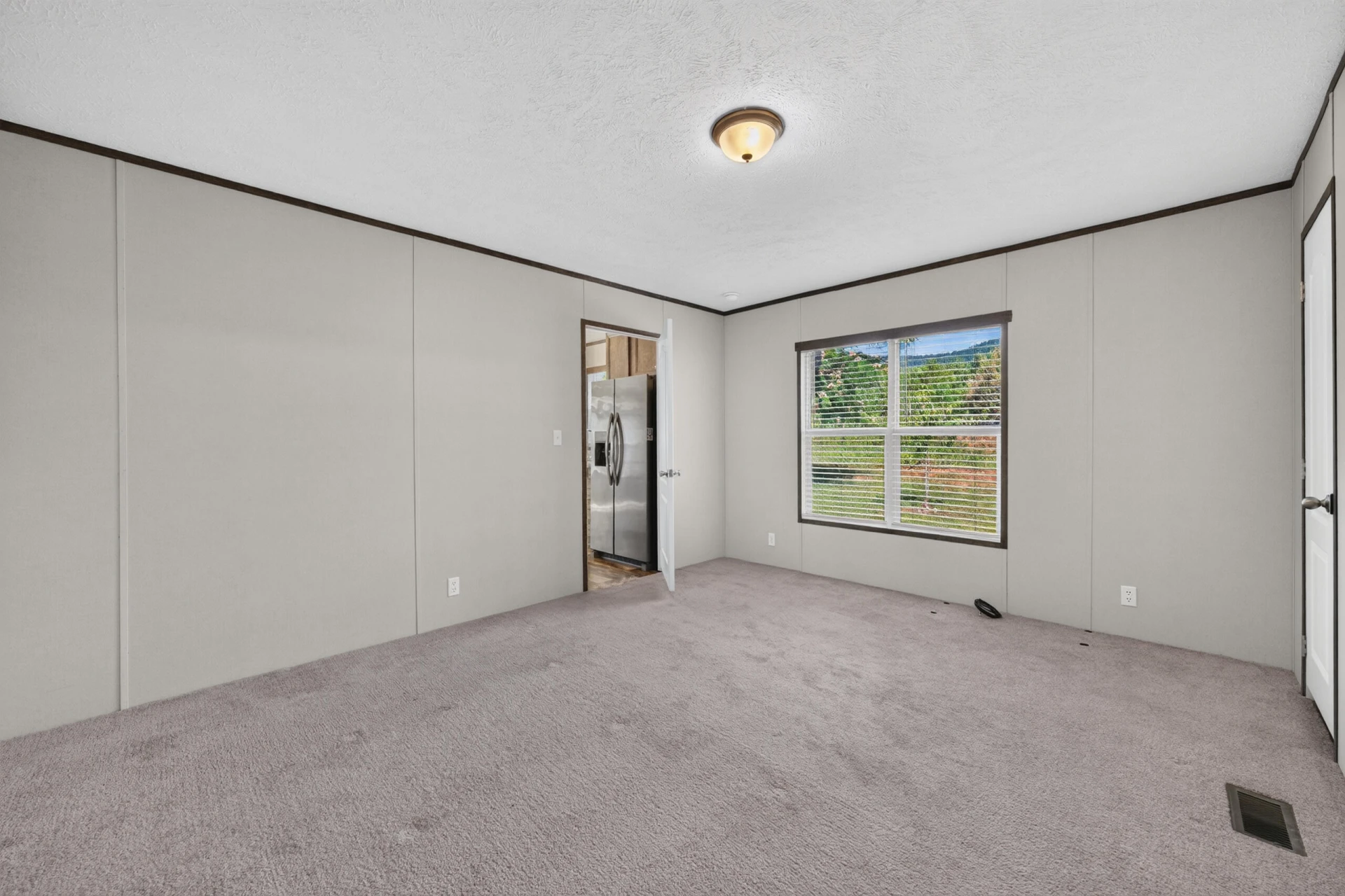 2864 Yorkshire DR - Photo 15