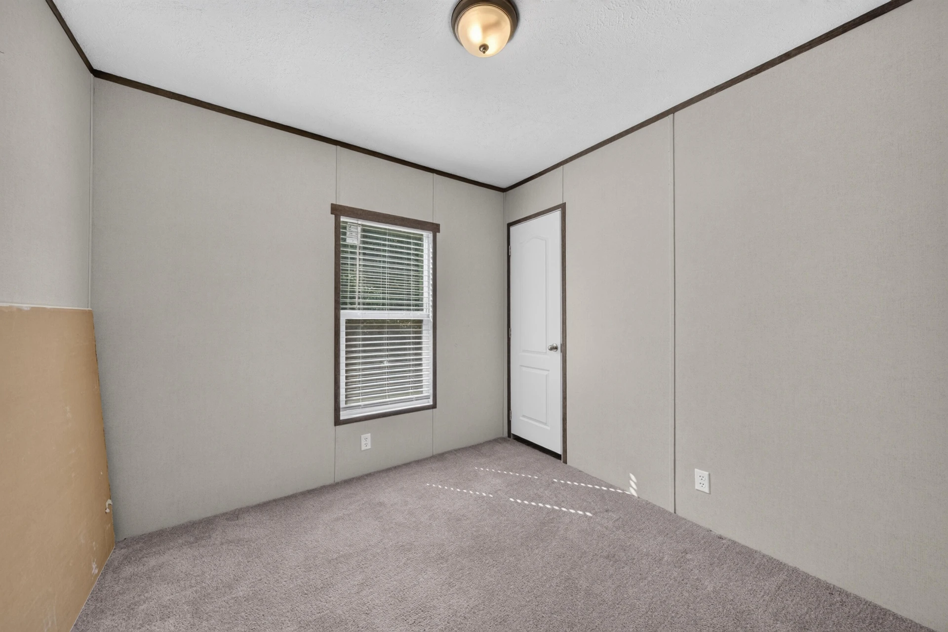2864 Yorkshire DR - Photo 20