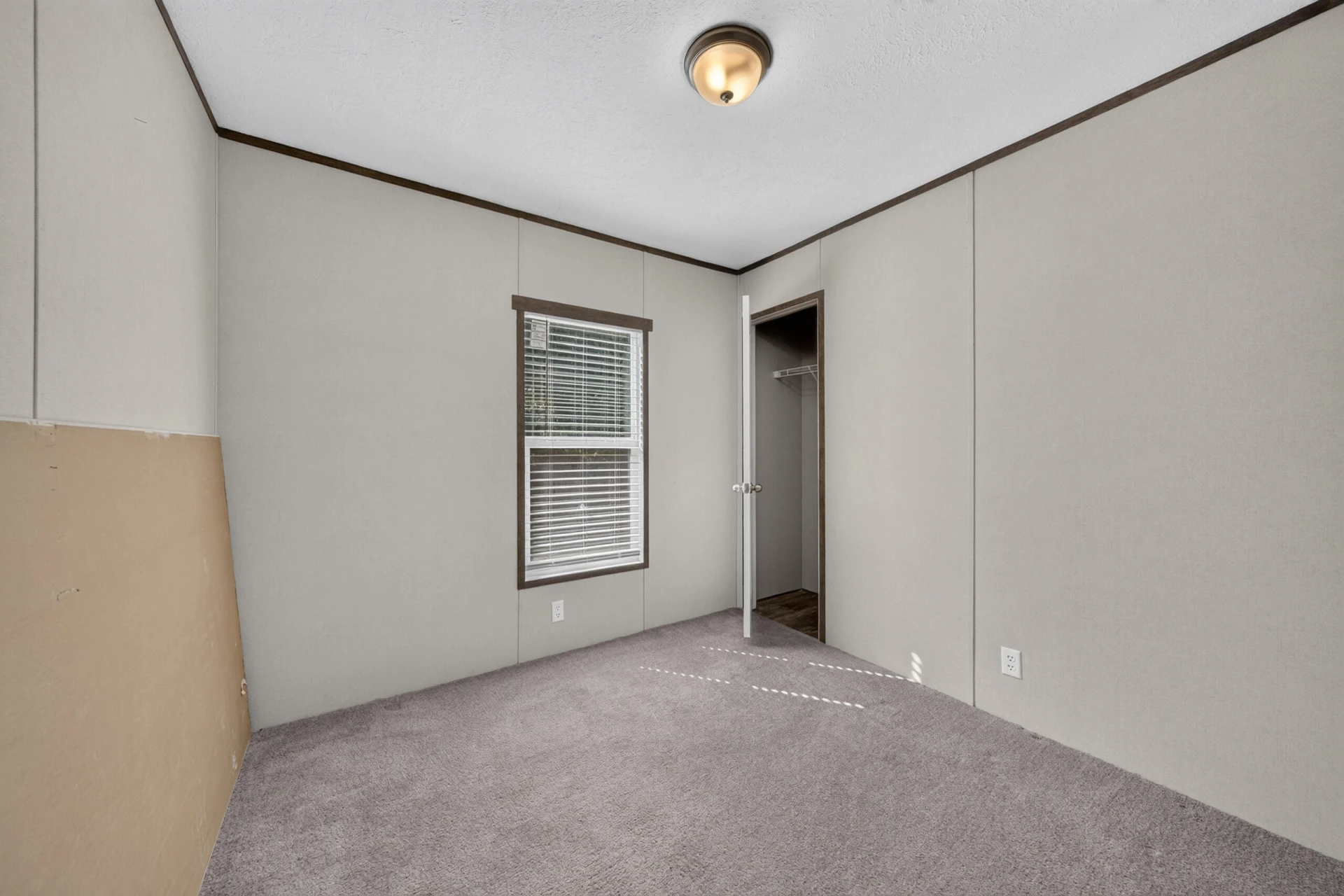 2864 Yorkshire DR - Photo 21