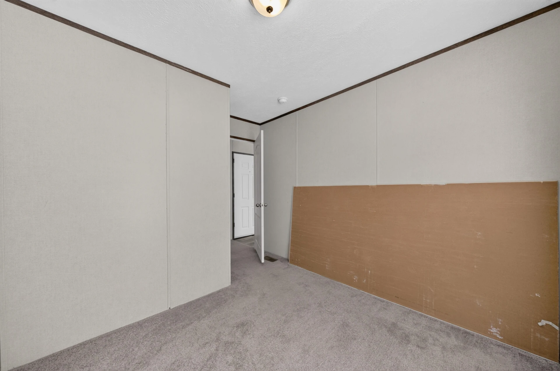 2864 Yorkshire DR - Photo 22