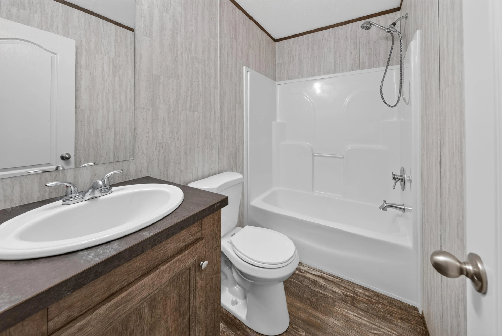 2864 Yorkshire DR - Photo 23