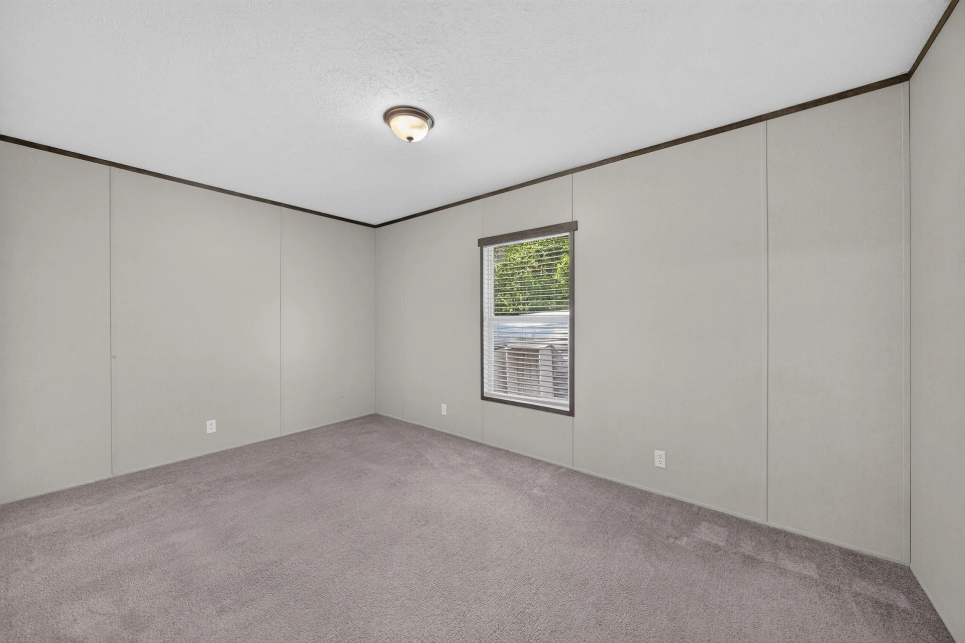 2864 Yorkshire DR - Photo 24