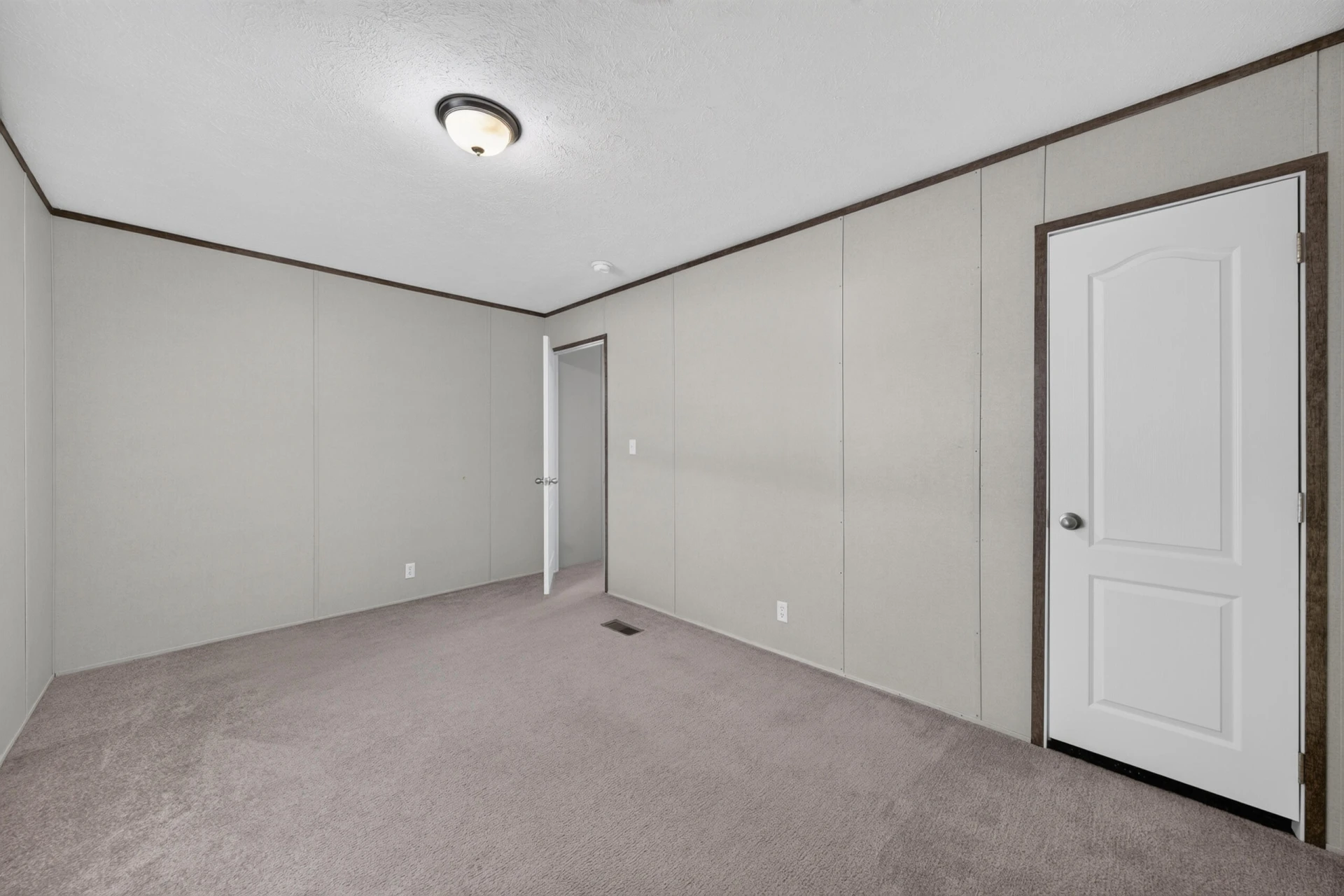 2864 Yorkshire DR - Photo 25