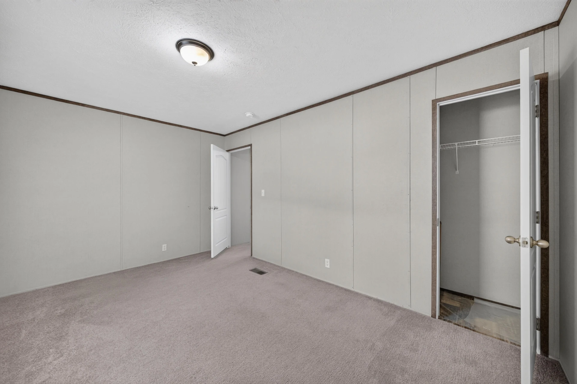 2864 Yorkshire DR - Photo 26