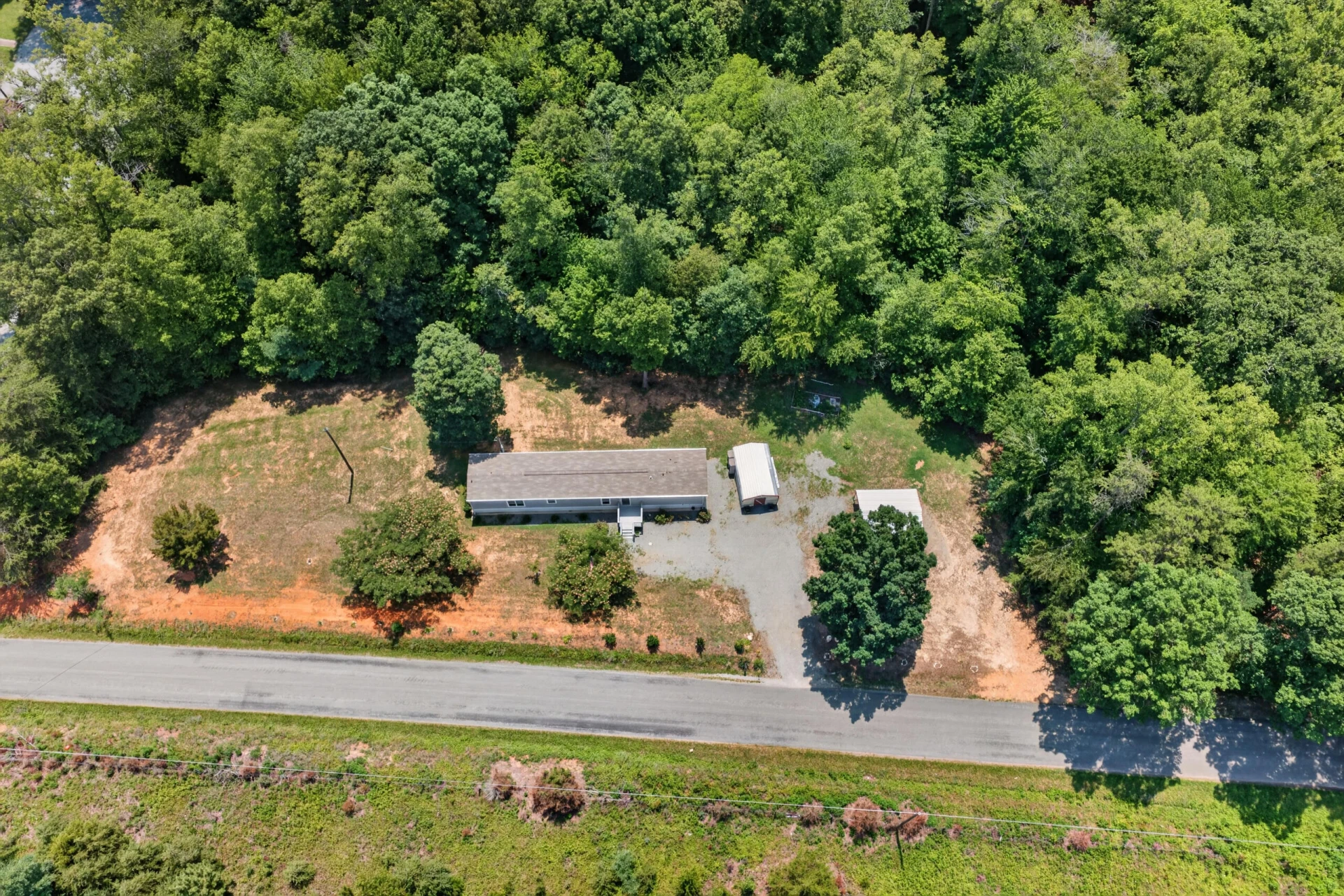 2864 Yorkshire DR - Photo 28