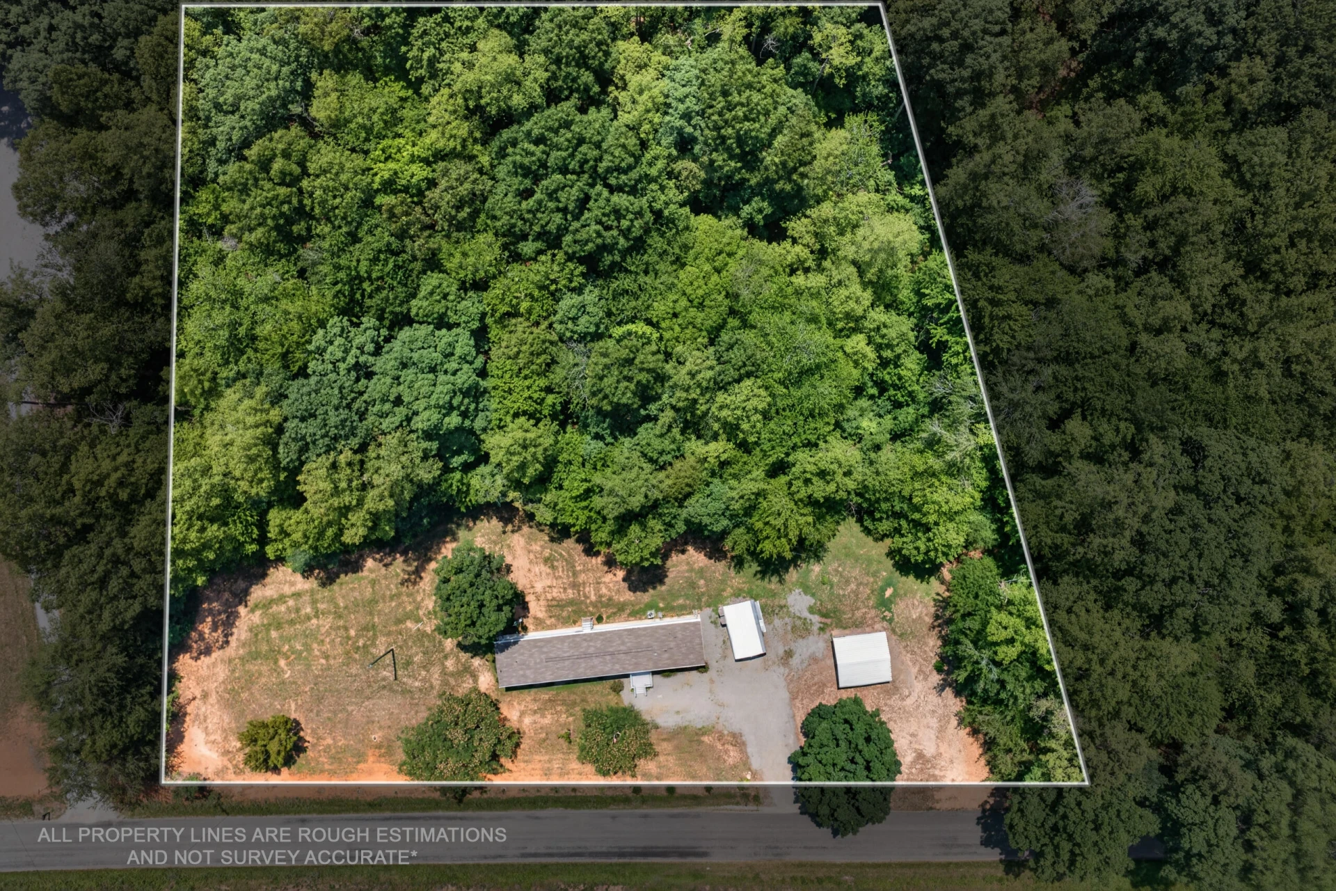 2864 Yorkshire DR - Photo 29