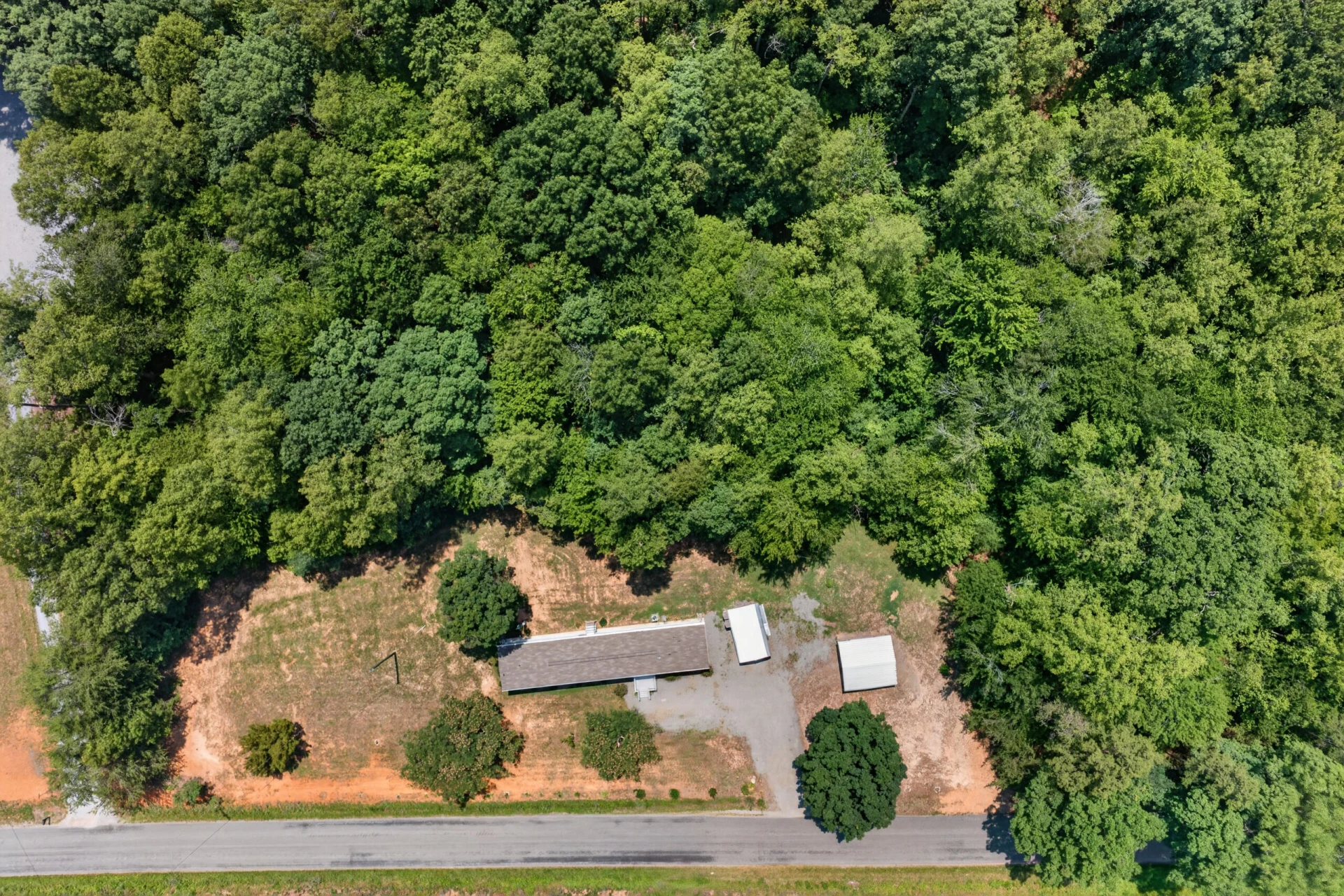 2864 Yorkshire DR - Photo 30
