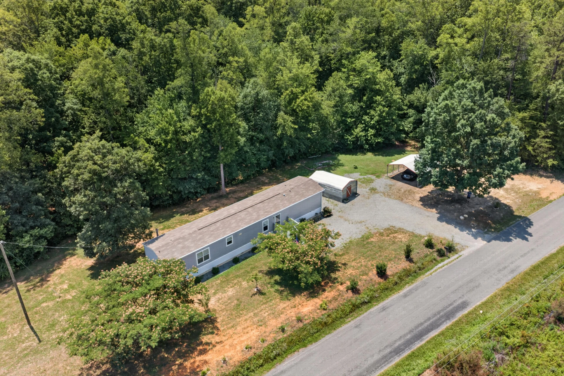2864 Yorkshire DR - Photo 31