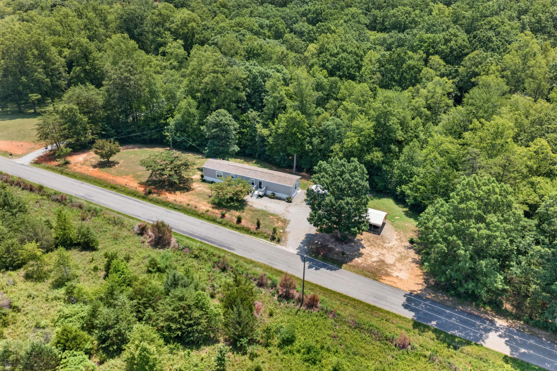 2864 Yorkshire DR - Photo 32
