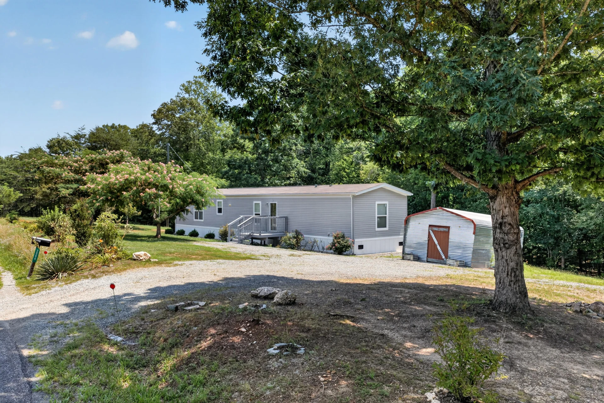 2864 Yorkshire DR - Photo 35