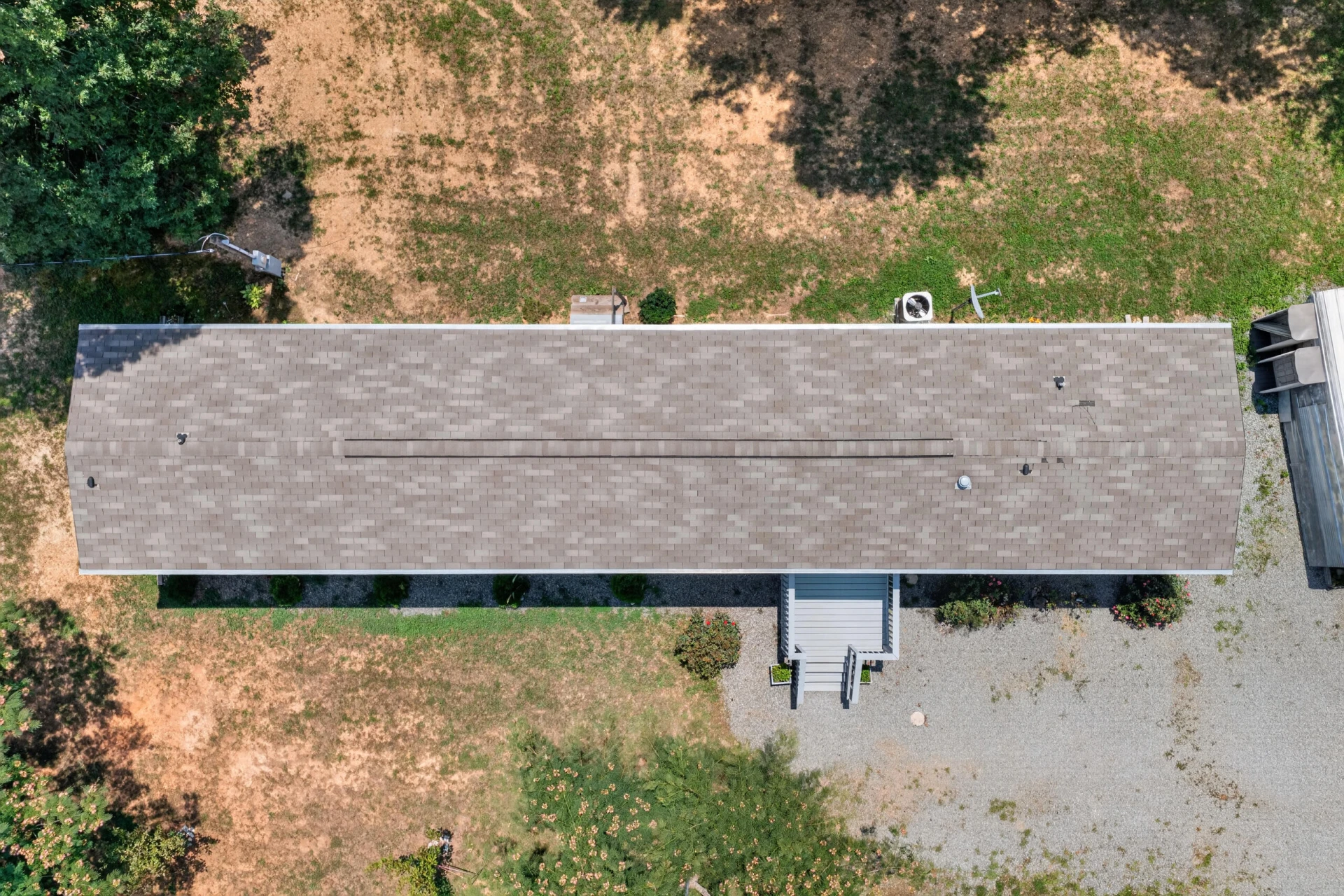 2864 Yorkshire DR - Photo 36